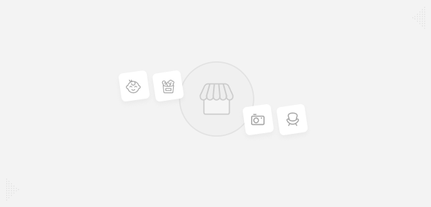 xstore