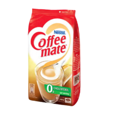 Coffee Mate