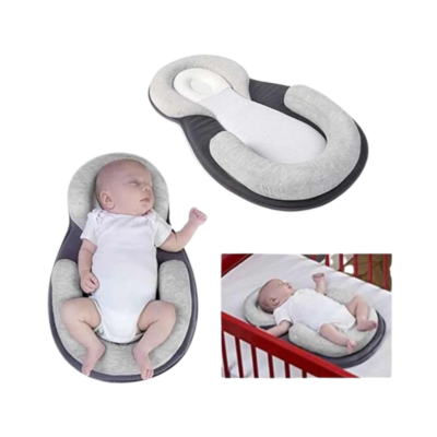 Sleeping Pillow For Newborn