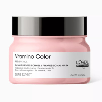 no_returns_desktop Non-Returnable Item L’Oréal Professionnel