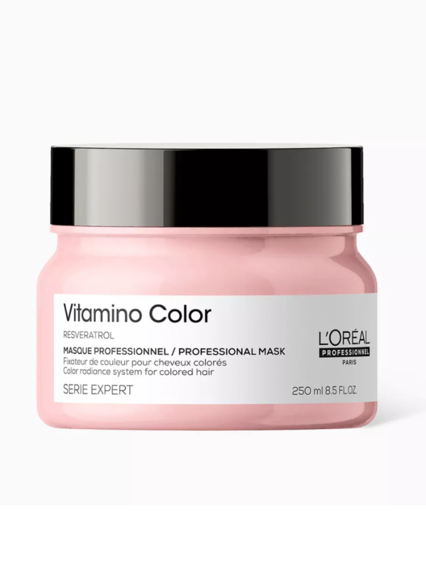 no_returns_desktop Non-Returnable Item L’Oréal Professionnel