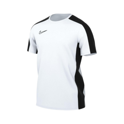 Nike Men's M Nk Top Ss Short-sleeved Size L