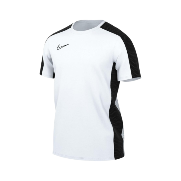 Nike Men's M Nk Top Ss Short-sleeved Size L