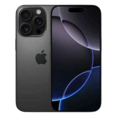 Apple iPhone 16 Pro Max TRA