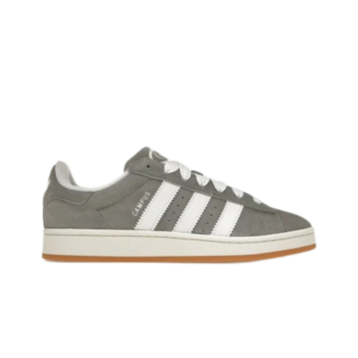 adidas Campus
