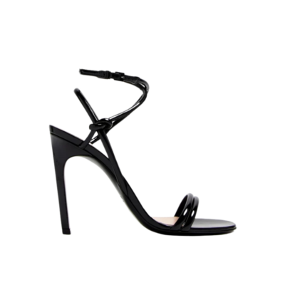 Gucci Strappy sandals