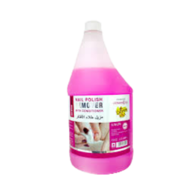 ActivePlus Nail Polish Remover 3.78Liter